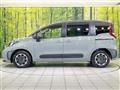 2026 Toyota Sienta