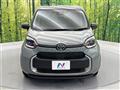 2026 Toyota Sienta