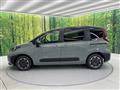 2026 Toyota Sienta