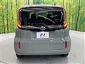 2026 Toyota Sienta
