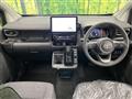 2026 Toyota Sienta