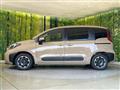 2026 Toyota Sienta