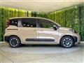 2026 Toyota Sienta