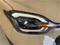2026 Toyota Sienta