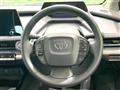2024 Toyota Prius