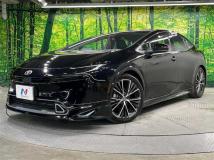 2024 Toyota Prius
