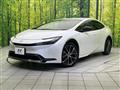 2024 Toyota Prius