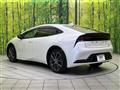 2024 Toyota Prius