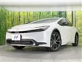 2025 Toyota Prius