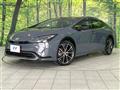 2024 Toyota Prius