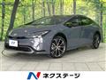 2024 Toyota Prius