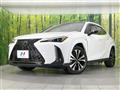 2023 Lexus Other