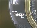 2023 Lexus Other