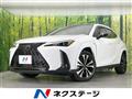 2023 Lexus Other
