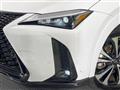 2023 Lexus Other