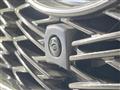 2023 Lexus Other