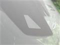 2023 Lexus Other