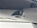 2023 Lexus Other