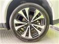 2023 Lexus Other