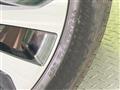 2023 Lexus Other