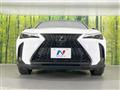 2023 Lexus Other