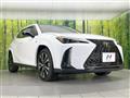 2023 Lexus Other