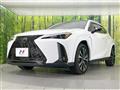2023 Lexus Other