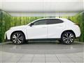 2023 Lexus Other