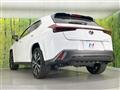 2023 Lexus Other
