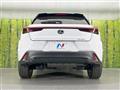 2023 Lexus Other