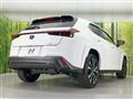 2023 Lexus Other