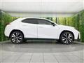 2023 Lexus Other