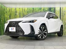 2023 Lexus Other