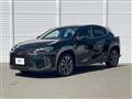 2019 Lexus Other