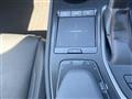 2019 Lexus Other