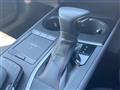 2019 Lexus Other