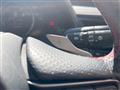 2019 Lexus Other