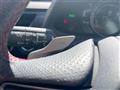 2019 Lexus Other