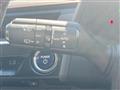 2019 Lexus Other