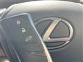 2019 Lexus Other
