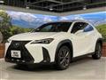 2019 Lexus Other