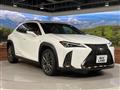 2019 Lexus Other