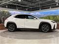 2019 Lexus Other