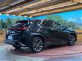 2019 Lexus Other