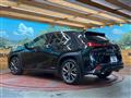 2019 Lexus Other