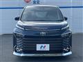 2024 Toyota Voxy