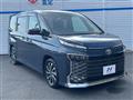 2024 Toyota Voxy