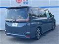 2024 Toyota Voxy