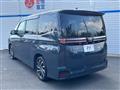 2024 Toyota Voxy