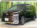 2024 Toyota Voxy